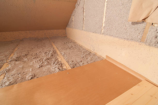 Best Commercial Insulation in Ephrata, PA
